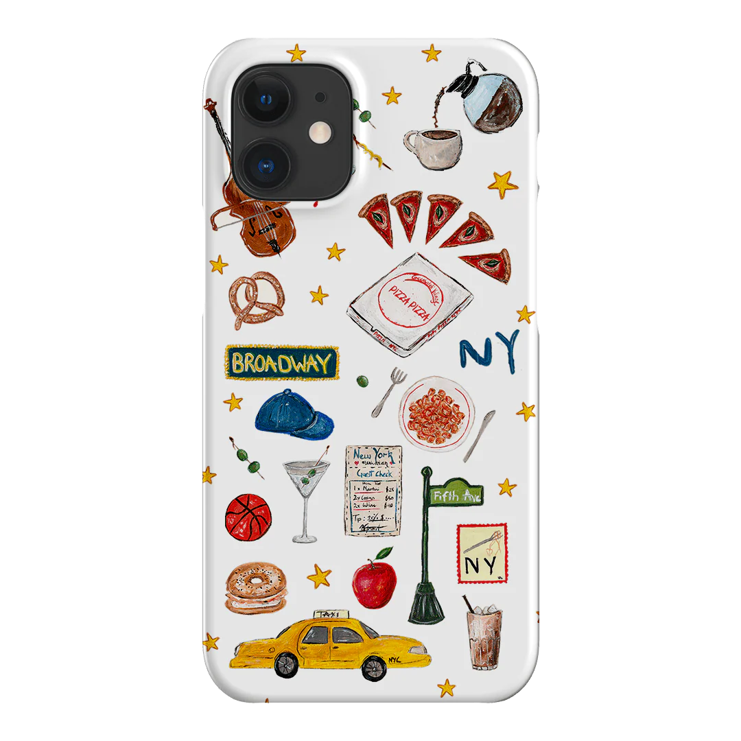 Product image 59