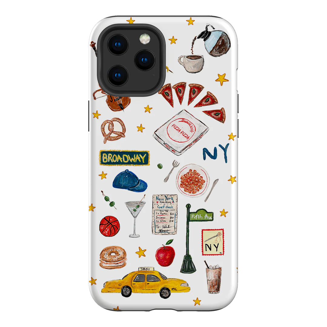Product image 66