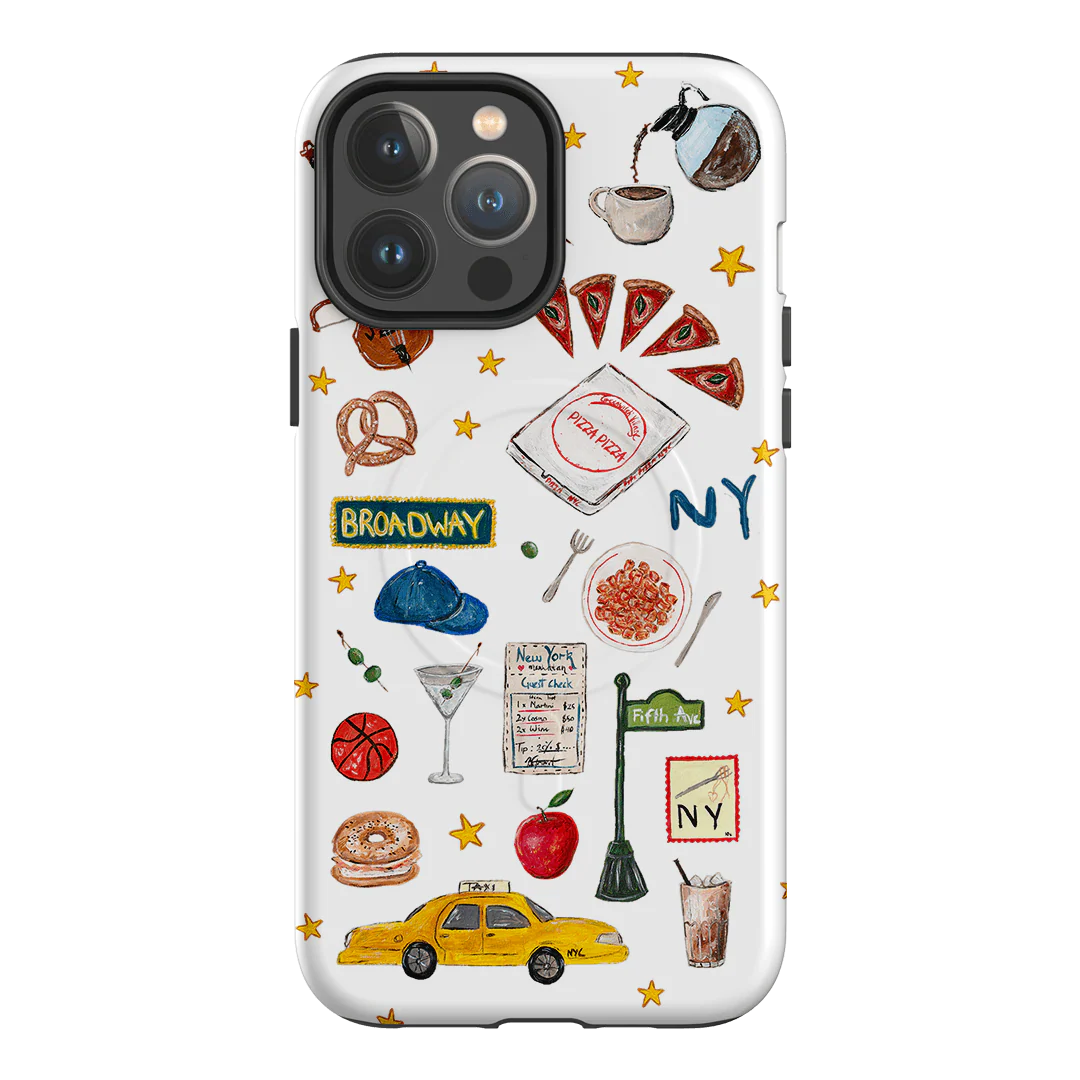 Product image 76