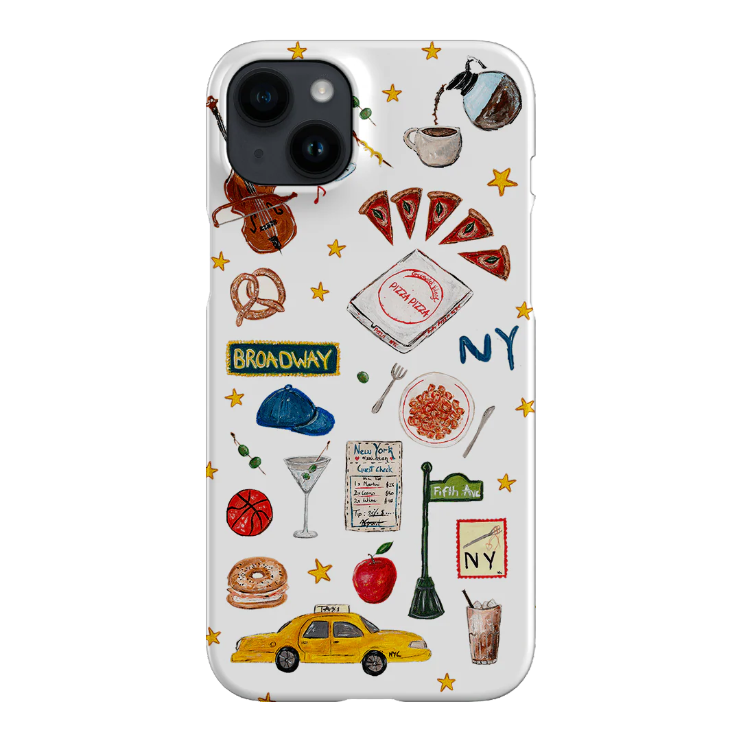 Product image 81