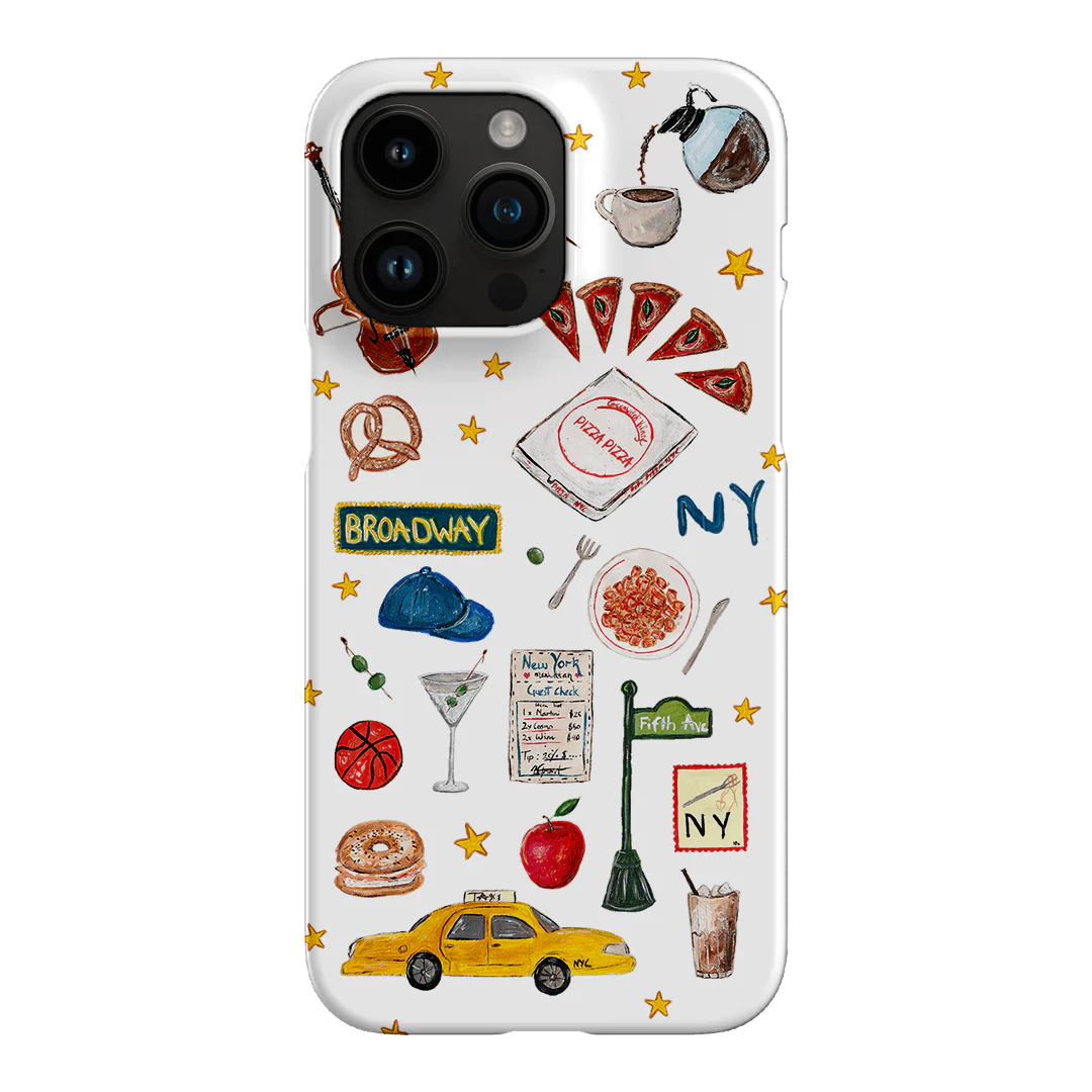 Product image 84