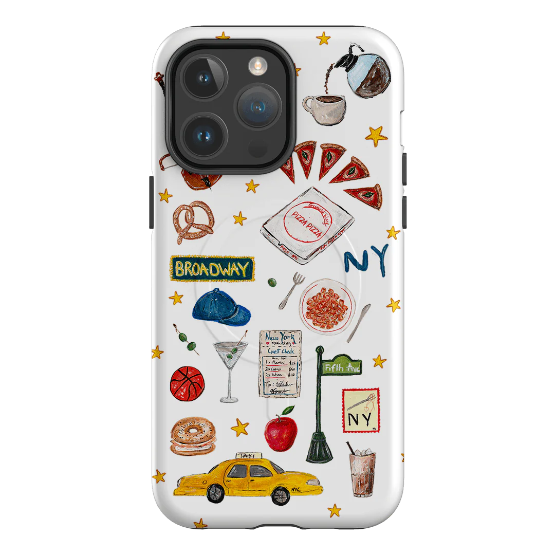 Product image 85