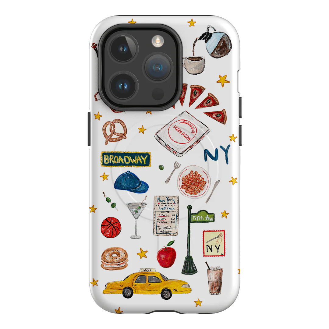 Product image 88