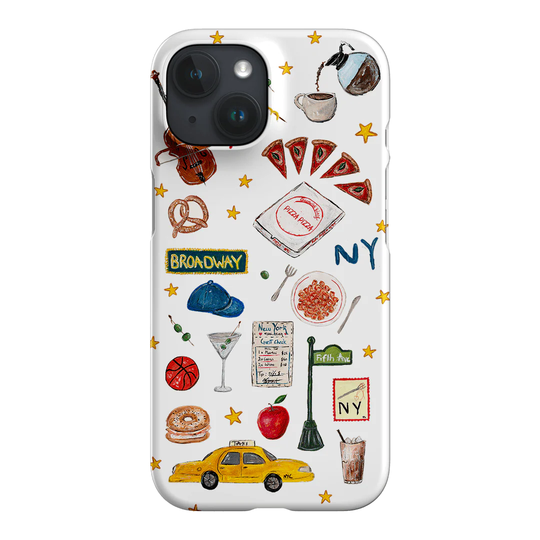 Product image 90