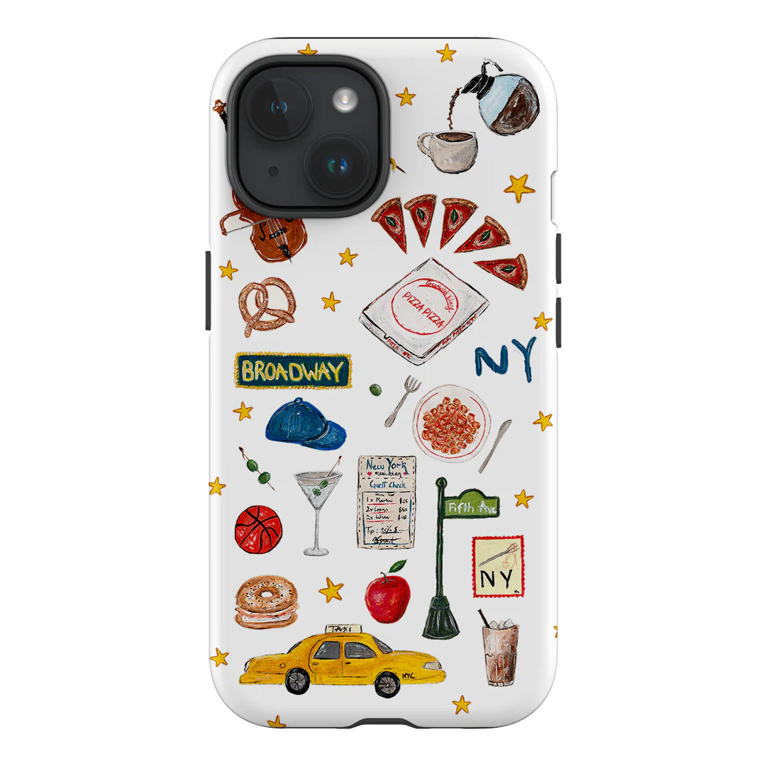 Product image 92