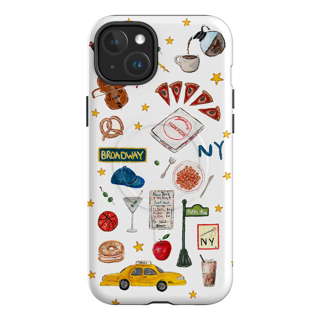 Product image 94