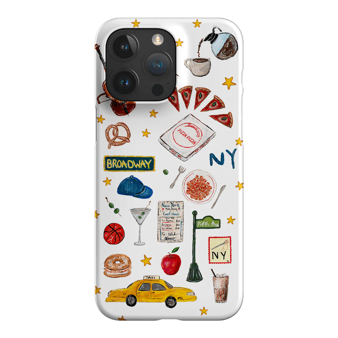 Product image 96