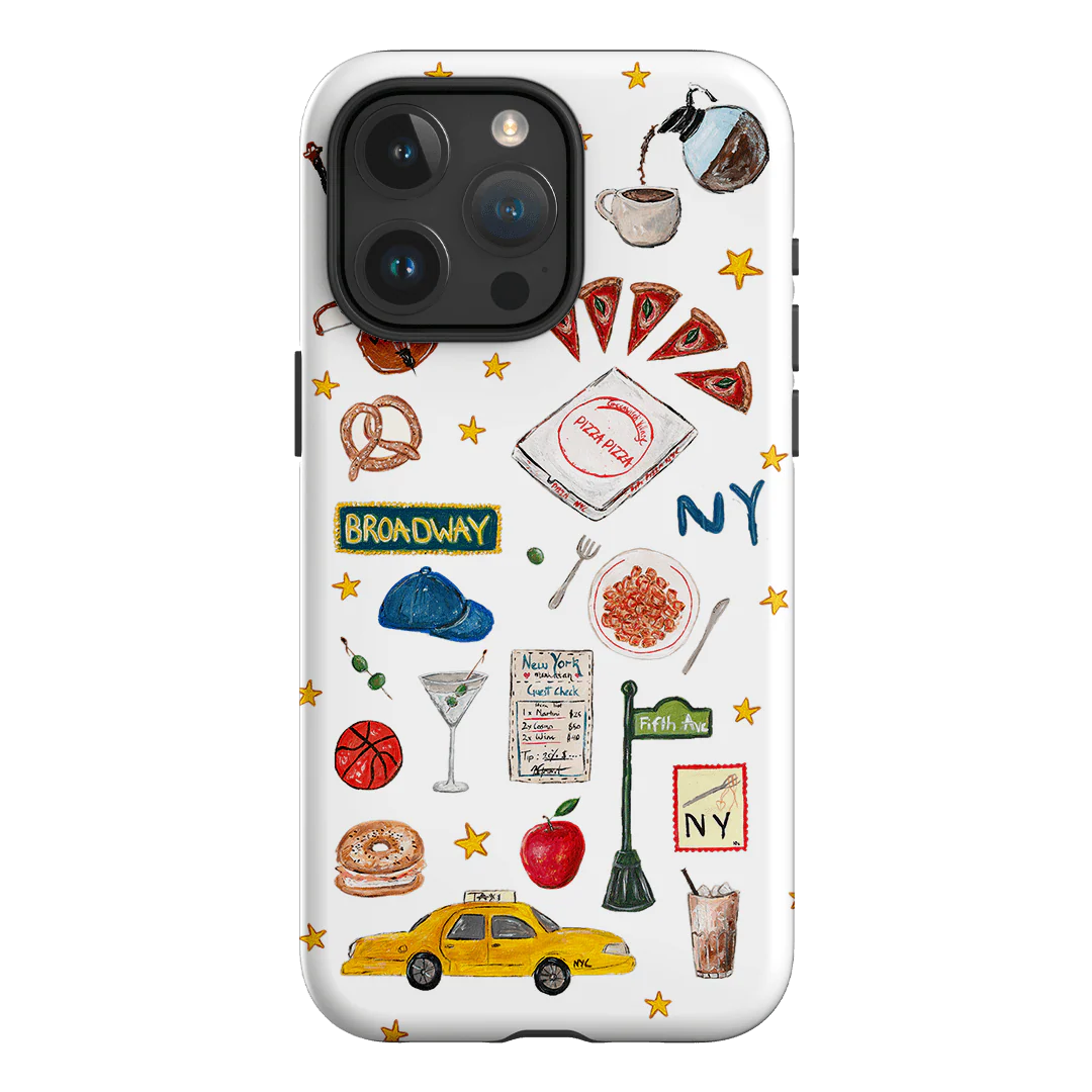 Product image 98