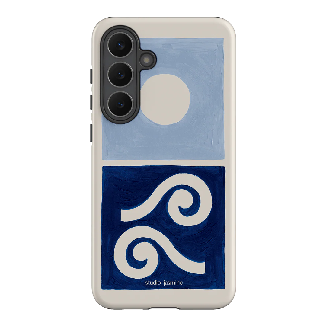 Product image 100