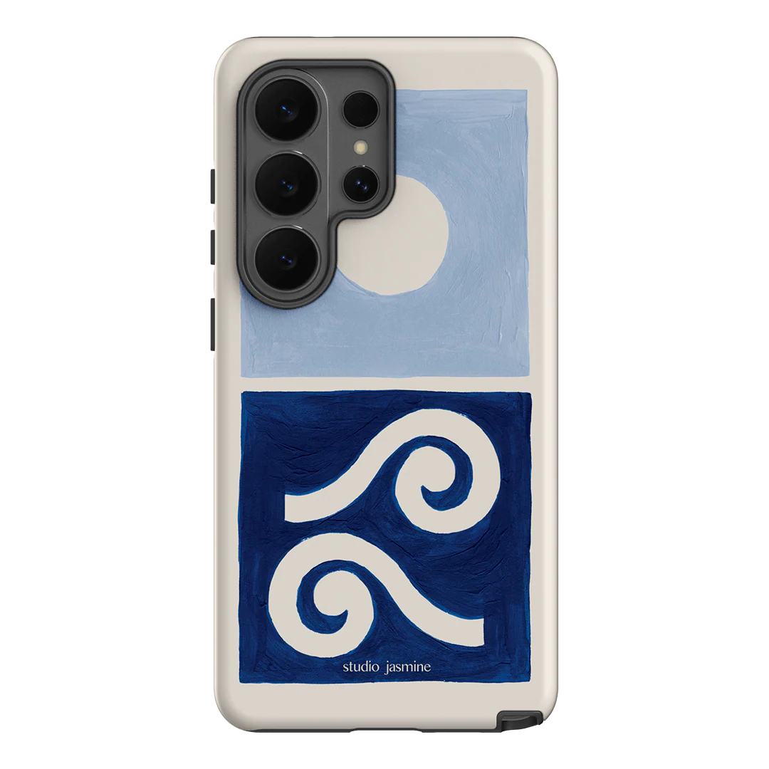 Product image 103