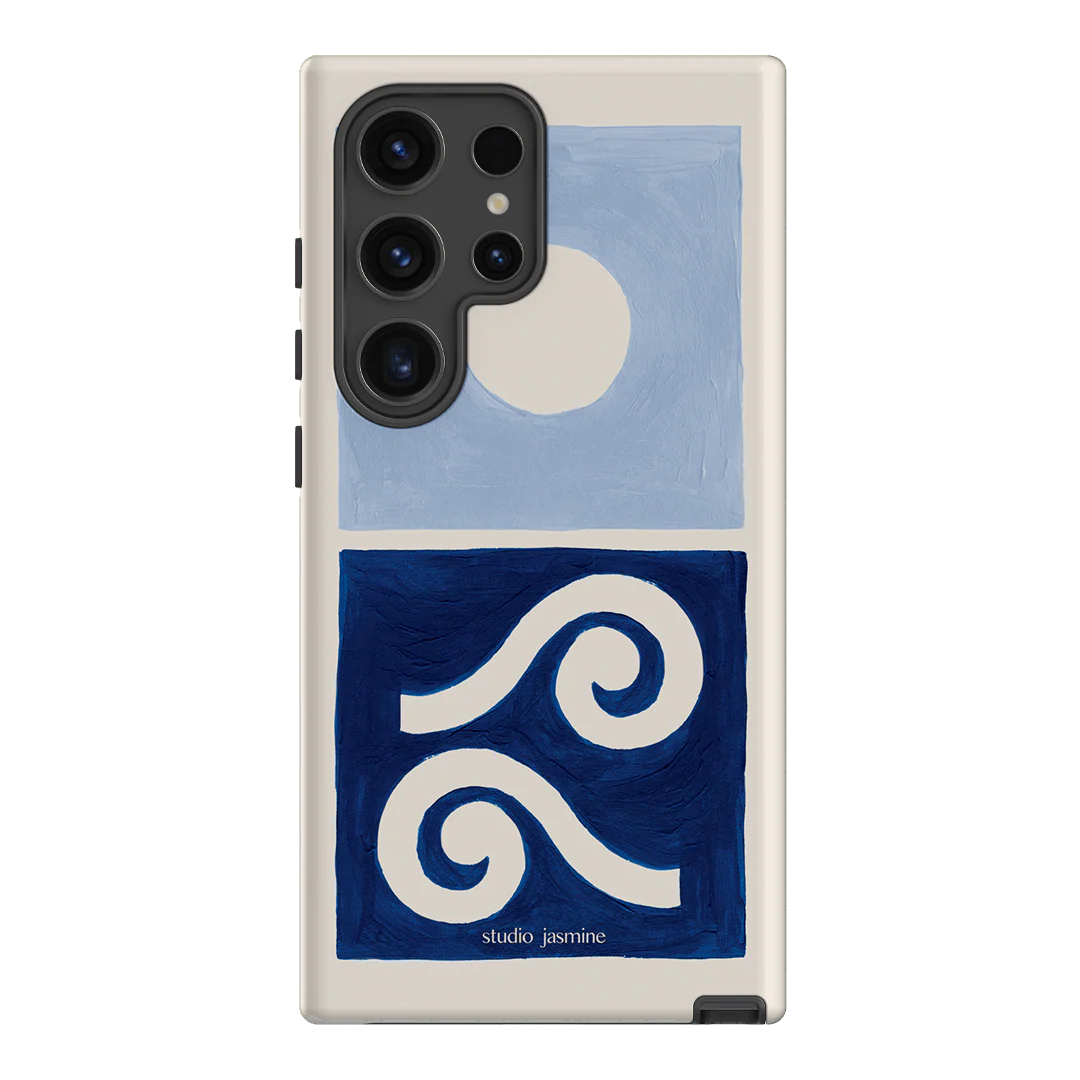 Product image 104