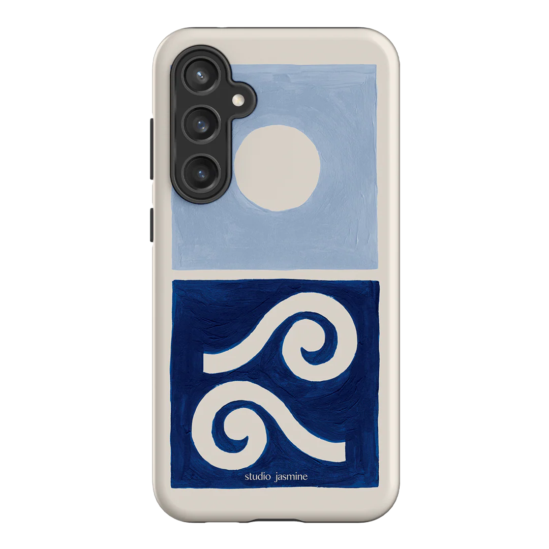 Product image 105