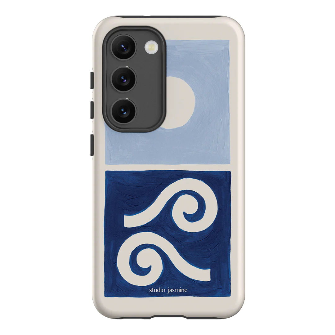 Product image 106