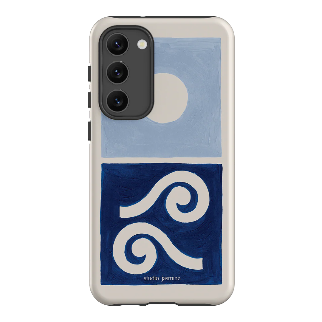 Product image 107