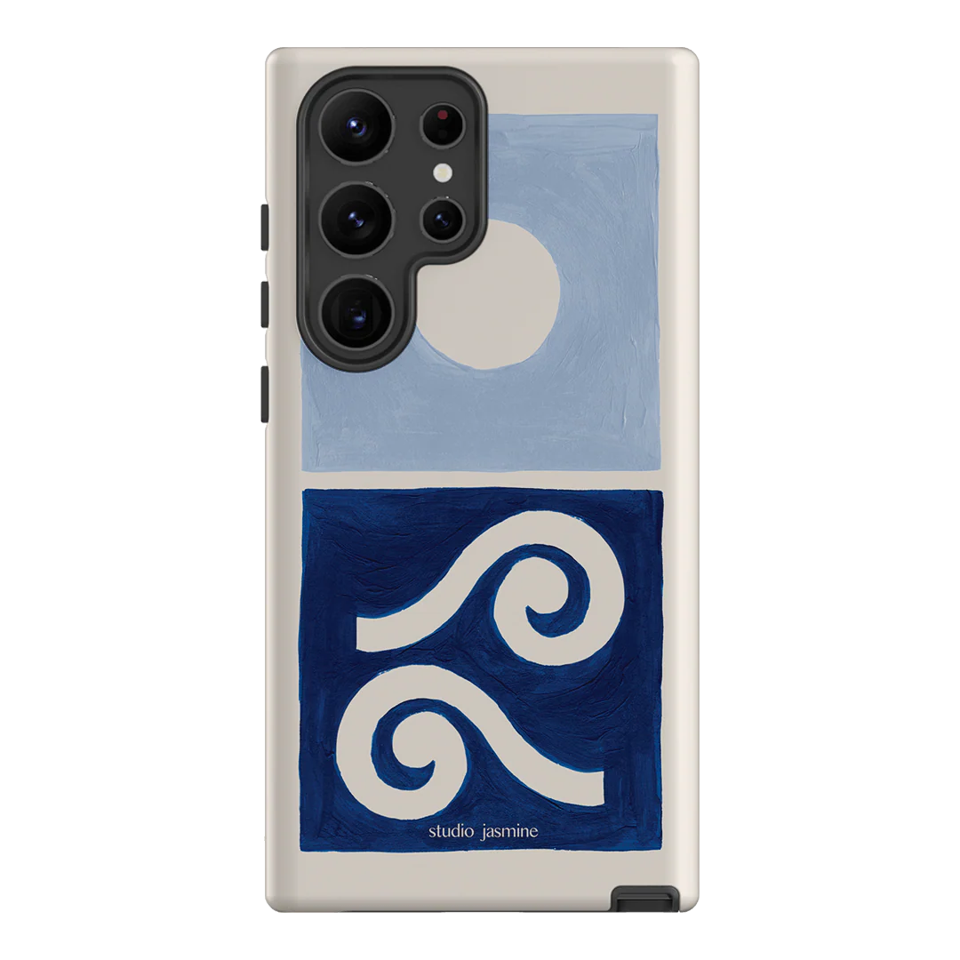 Product image 108