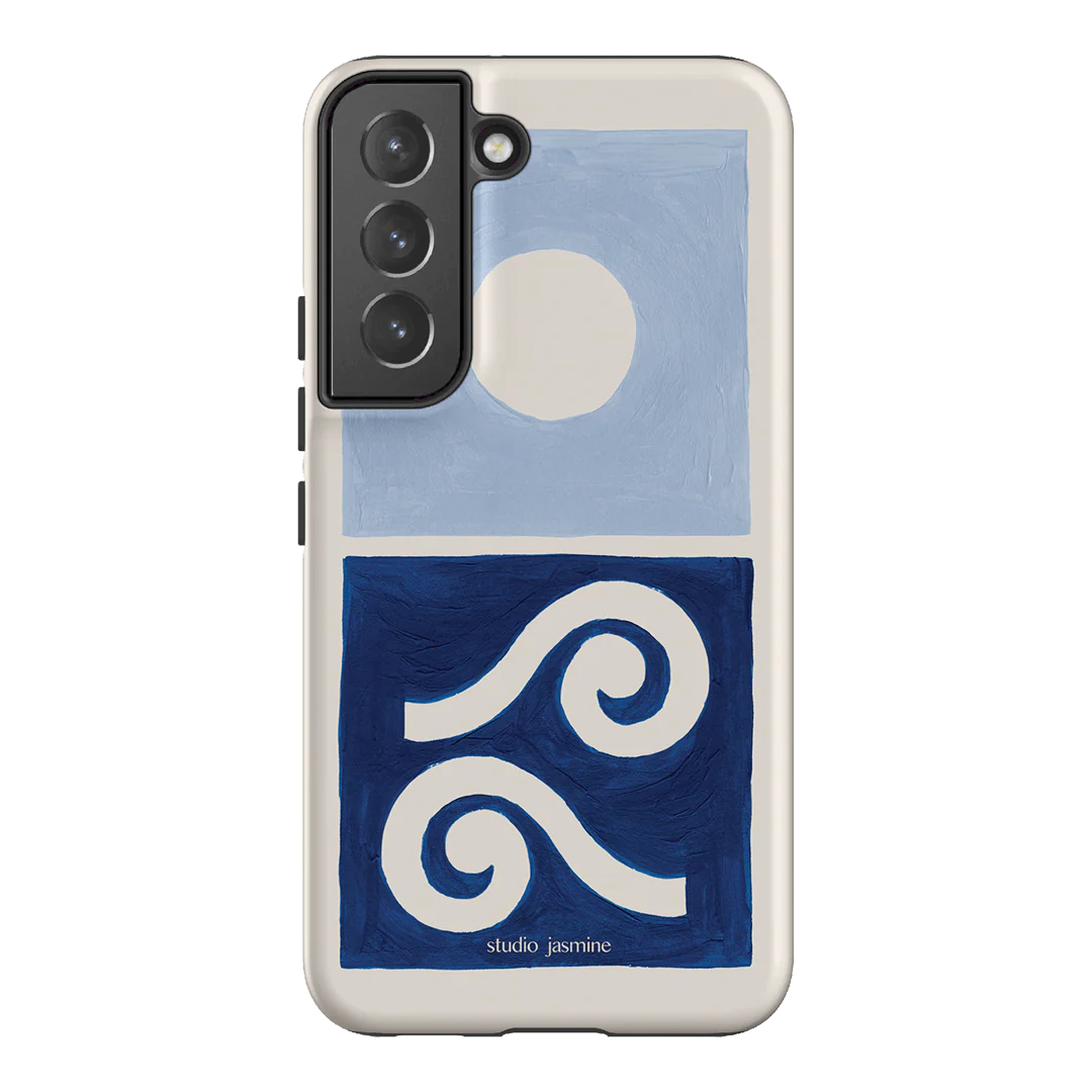 Product image 110