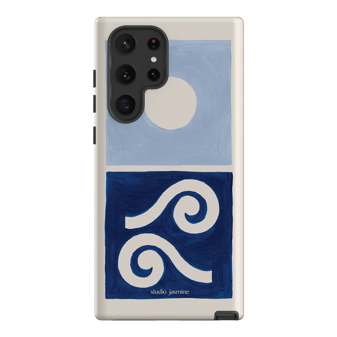 Product image 111