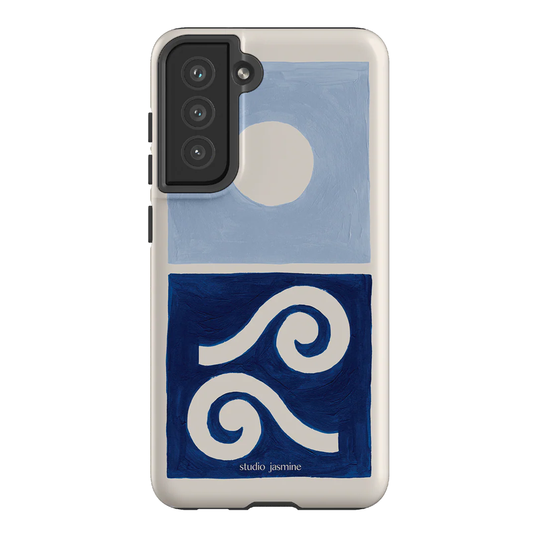 Product image 112