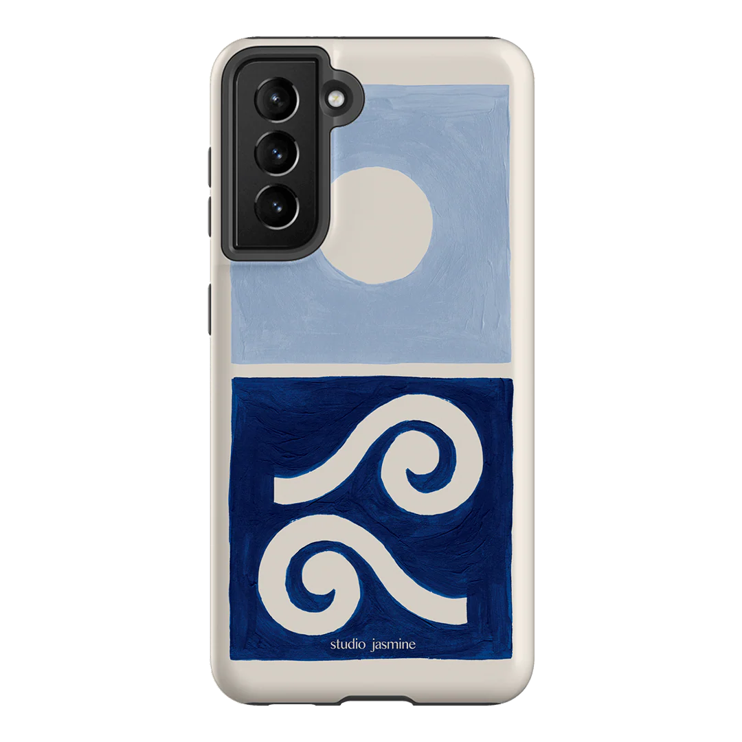 Product image 113