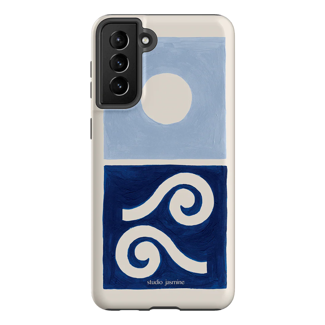 Product image 114