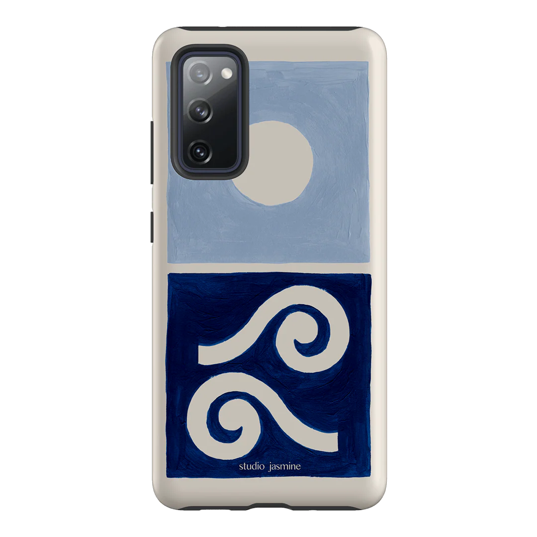 Product image 116
