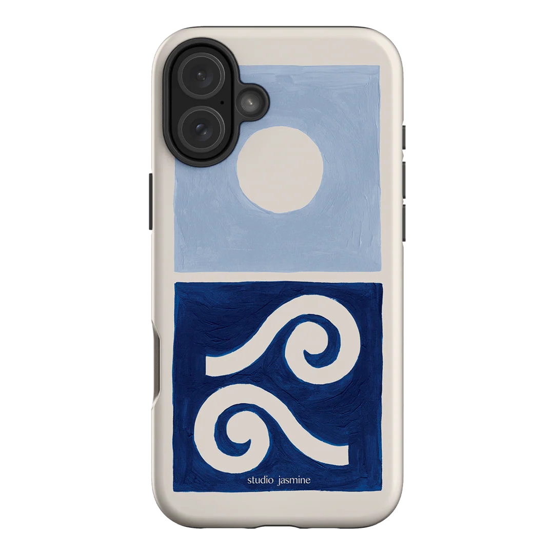 Product image 68