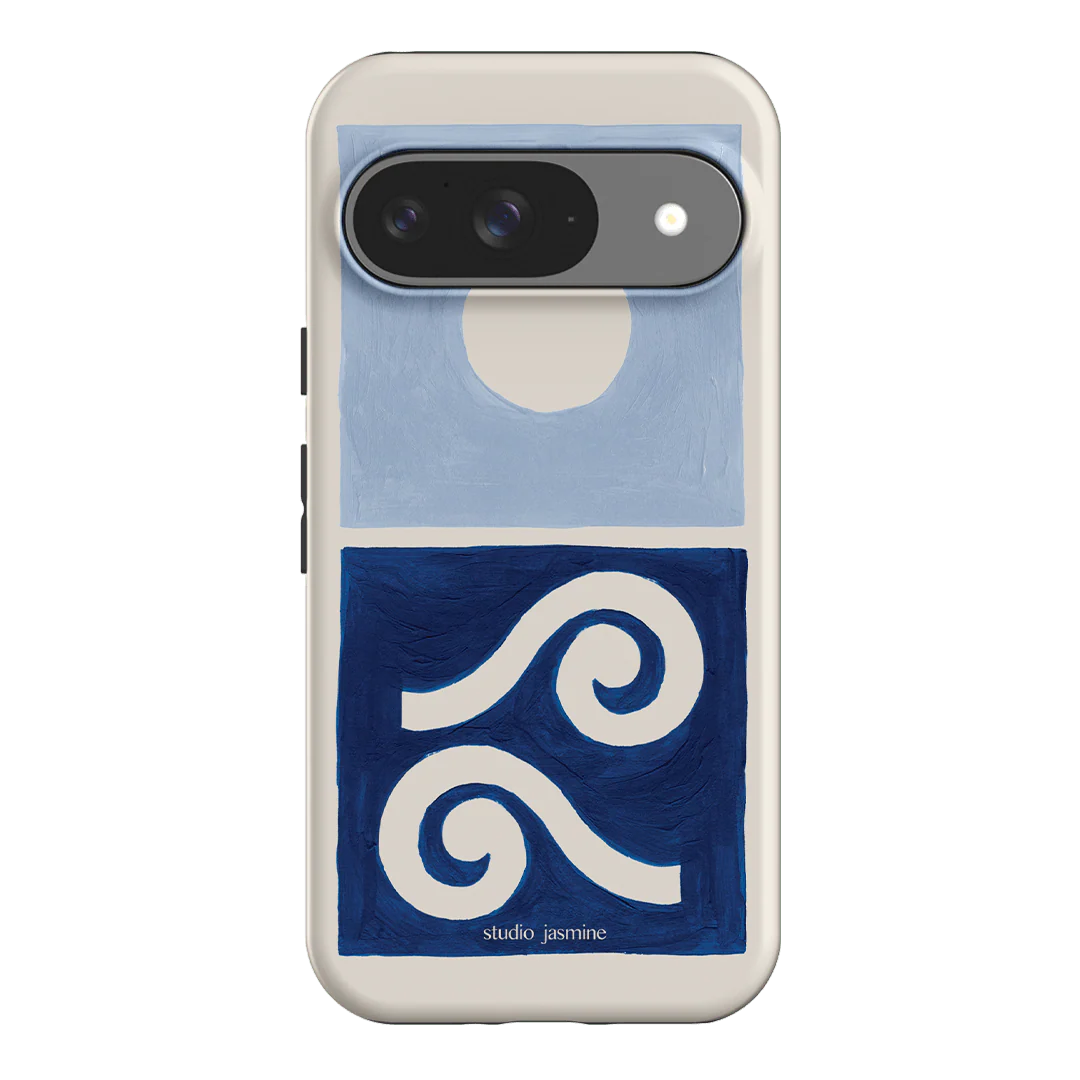 Product image 73