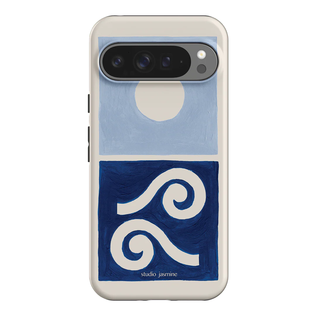 Product image 75