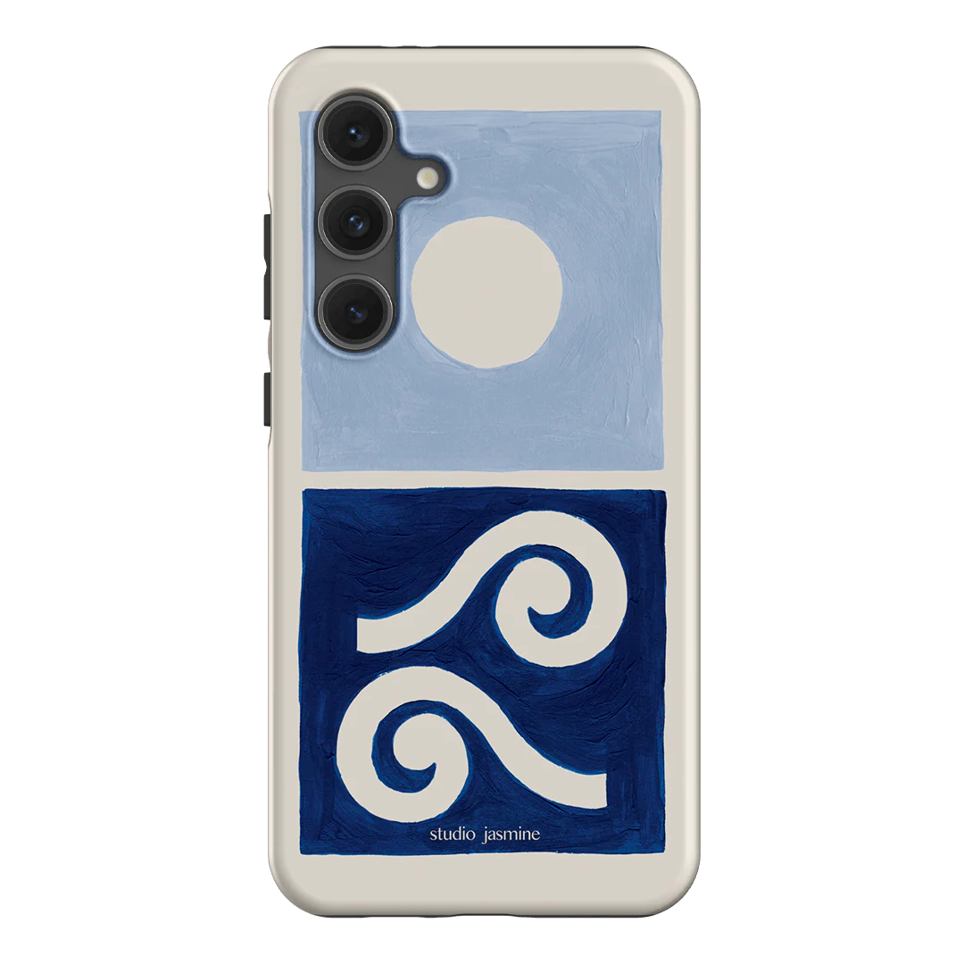 Product image 80