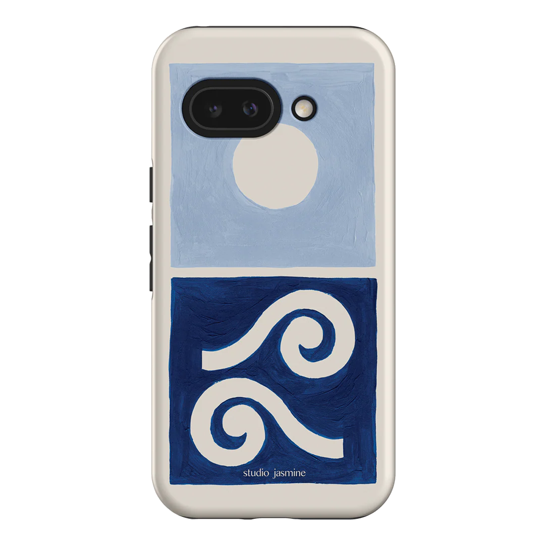 Product image 81