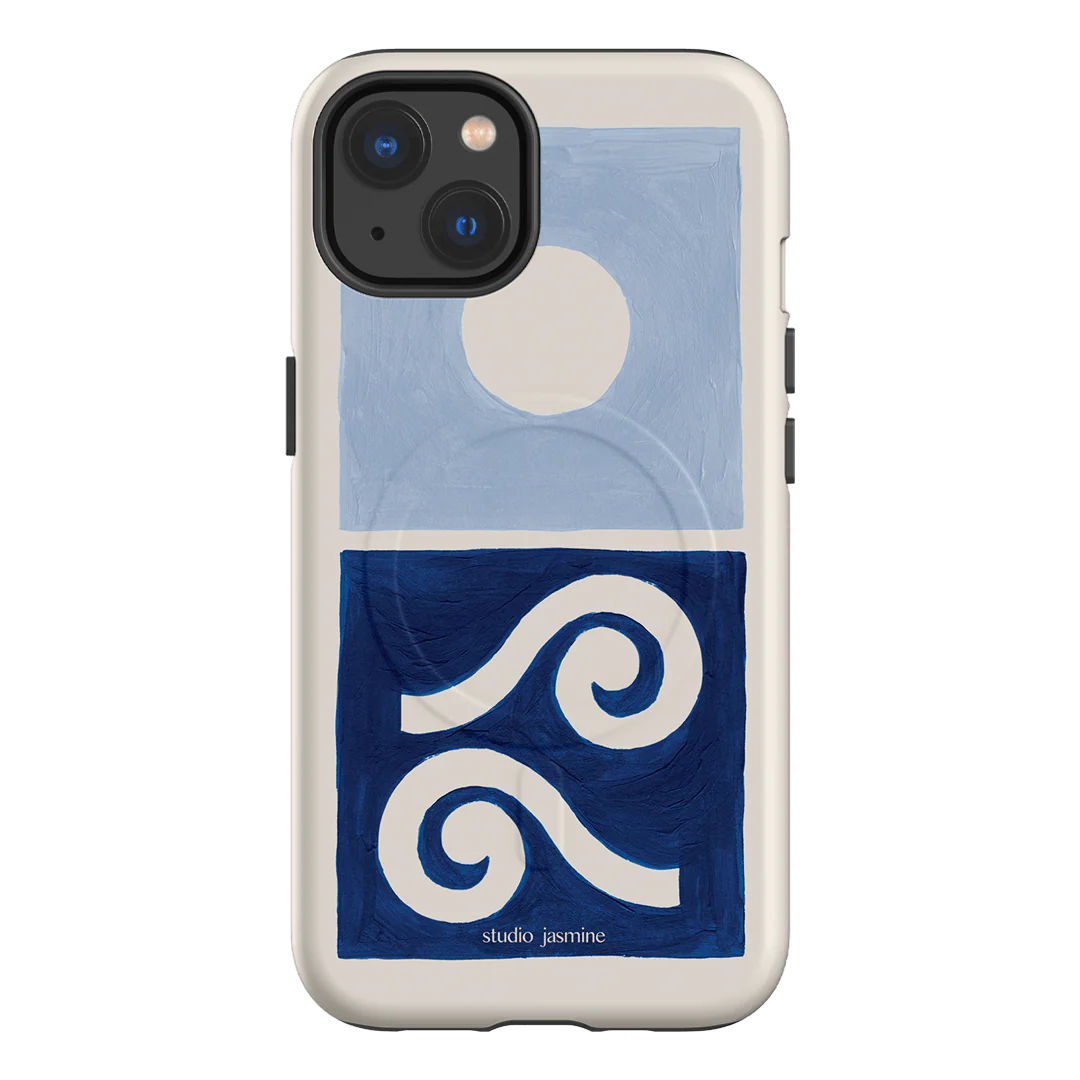 Product image 82
