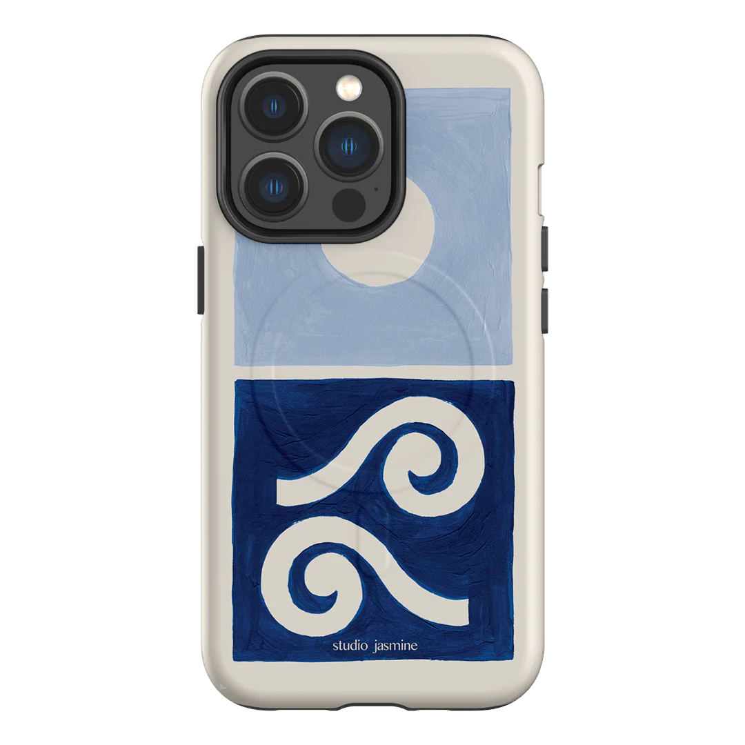 Product image 83