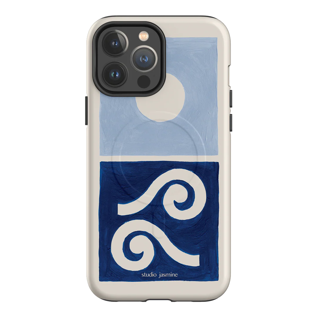 Product image 84