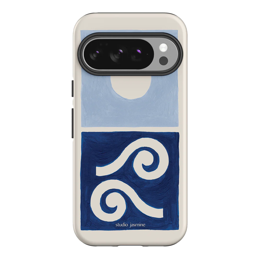 Product image 86