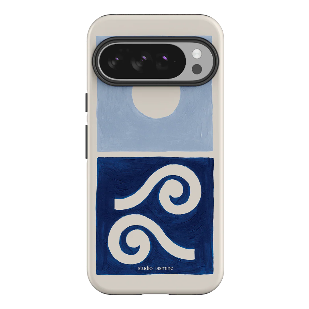 Product image 87