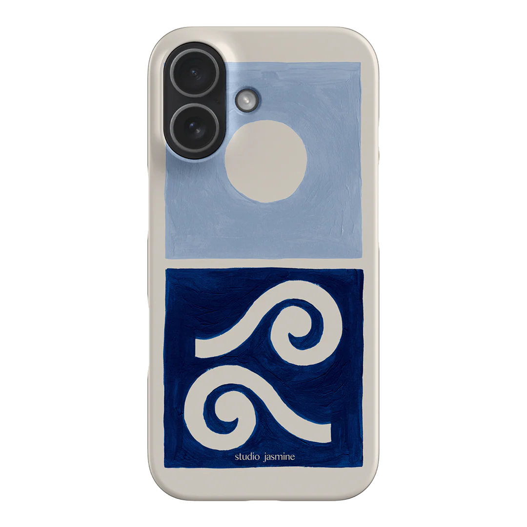 Product image 88