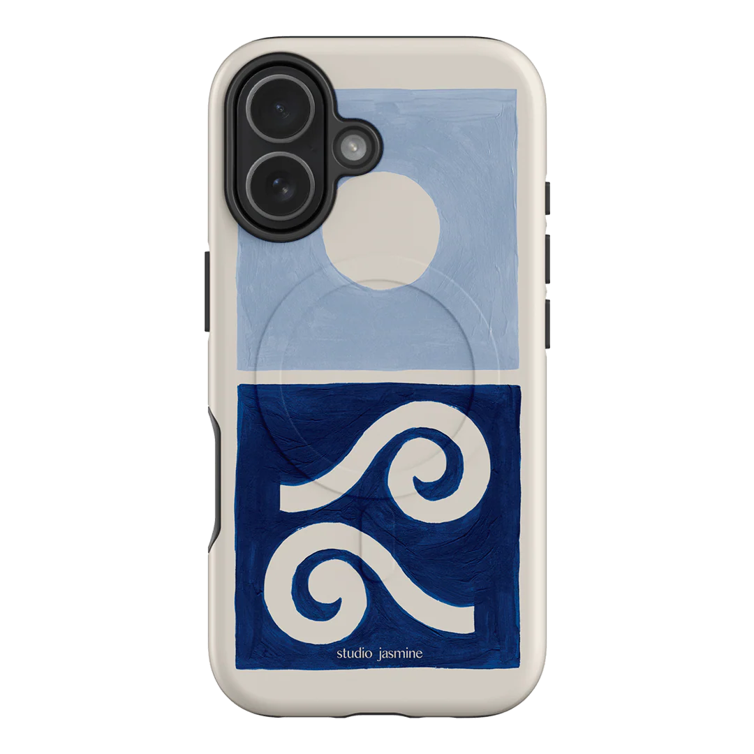 Product image 89