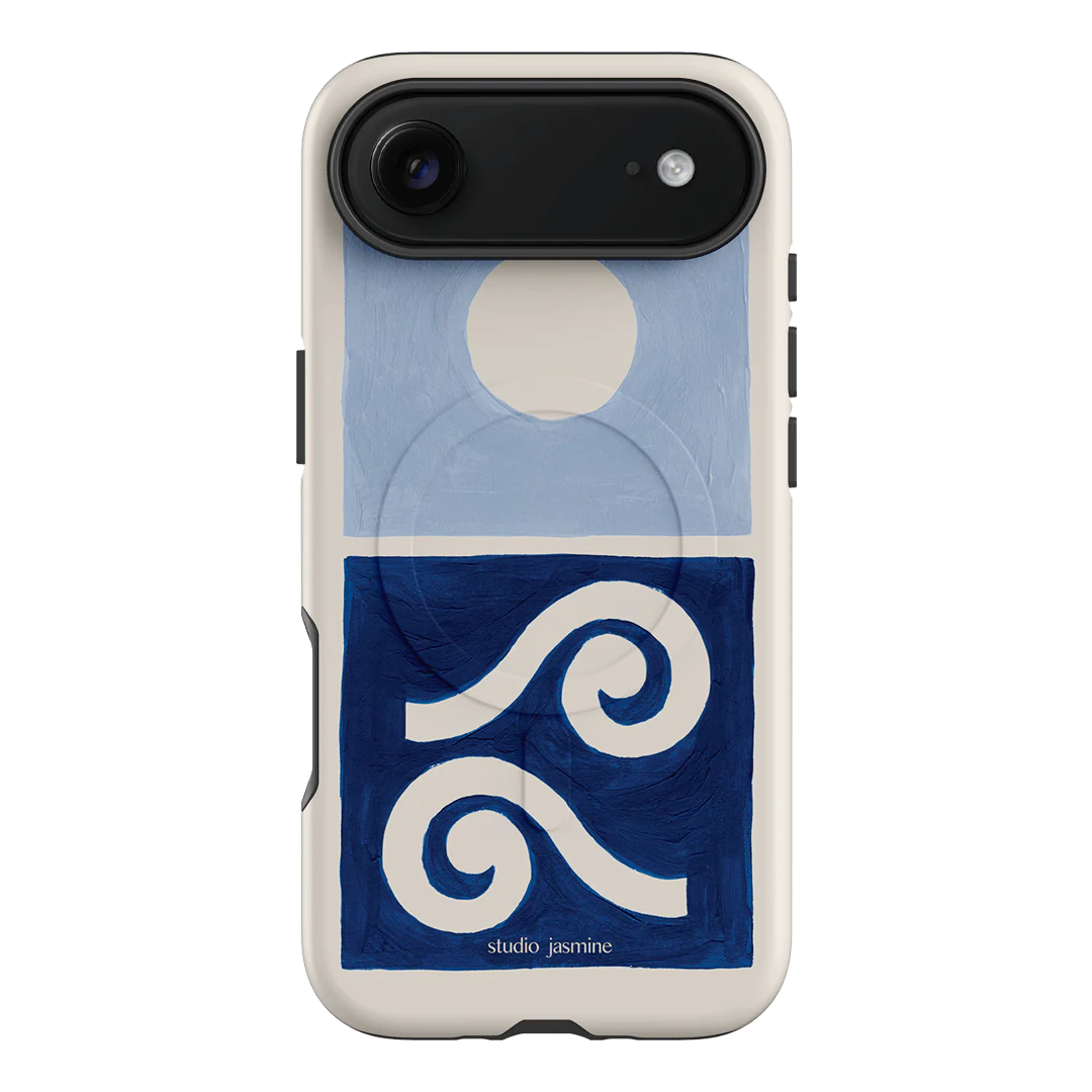 Product image 91