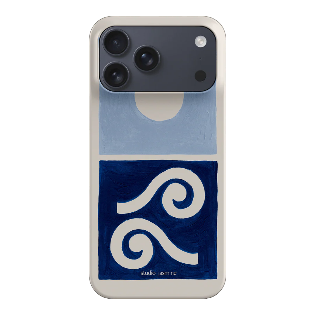 Product image 93