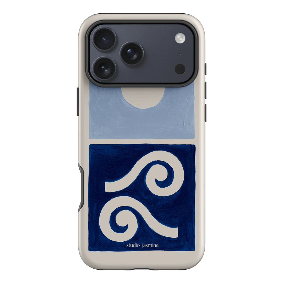 Product image 95