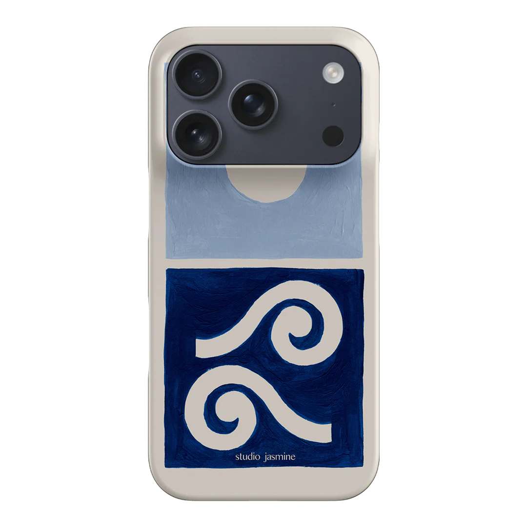 Product image 96