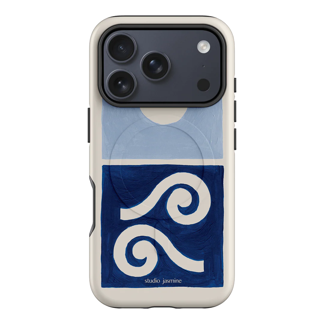 Product image 97