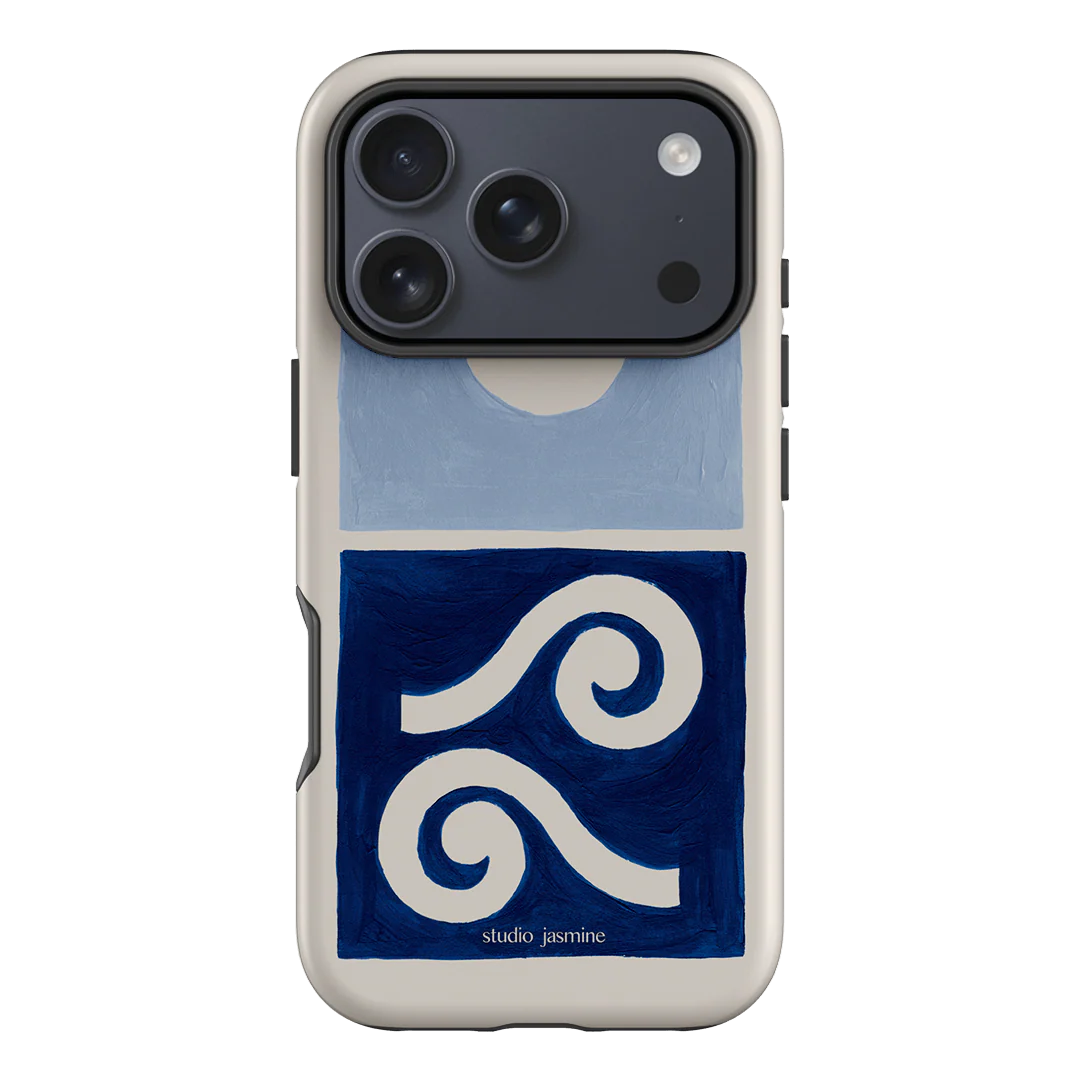 Product image 98