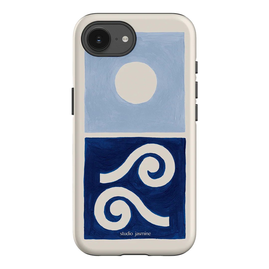 Product image 99