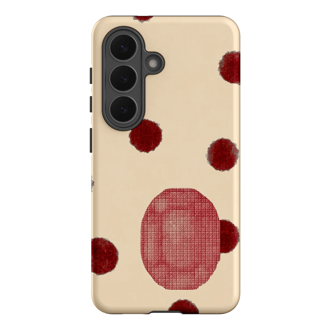 Product image 100