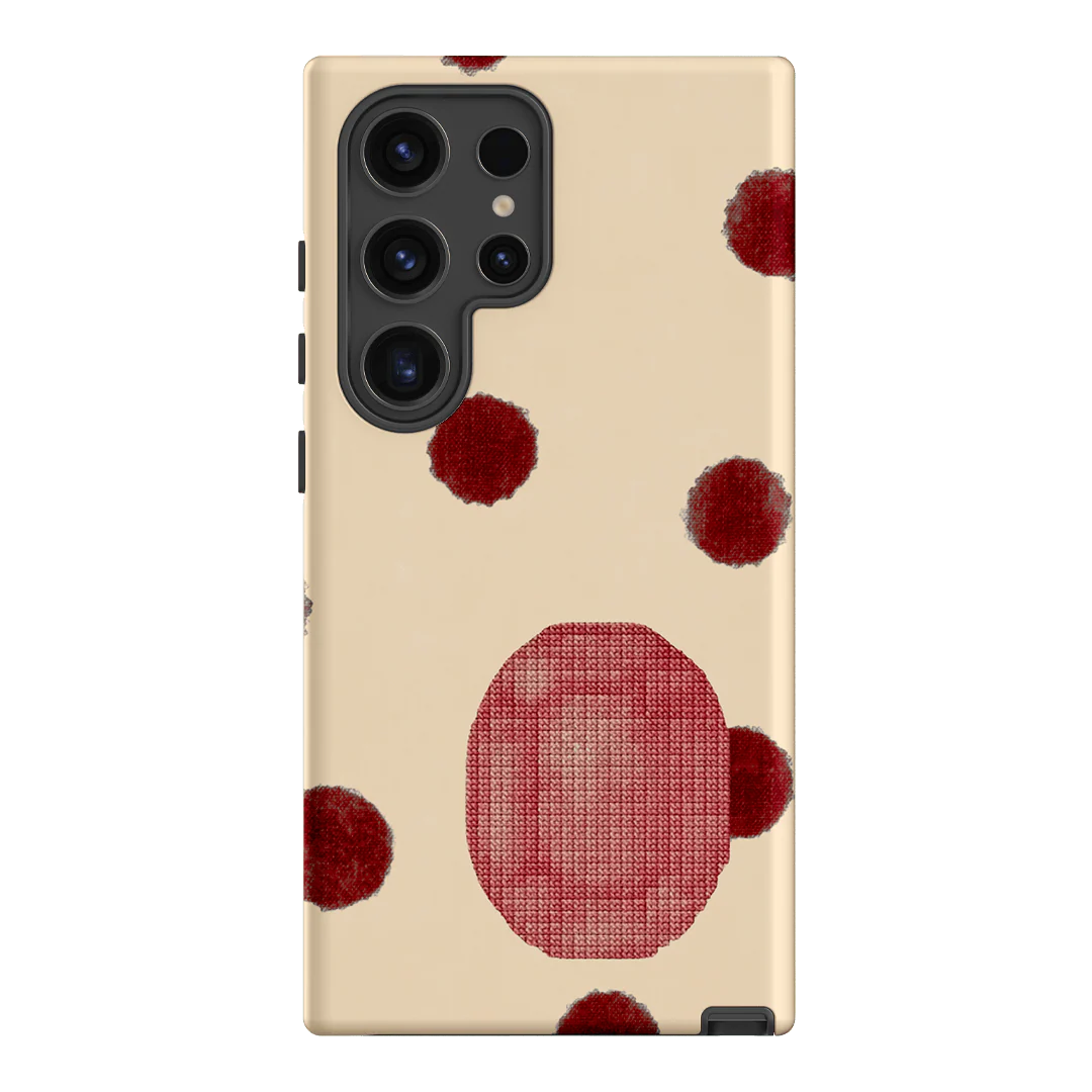 Product image 102