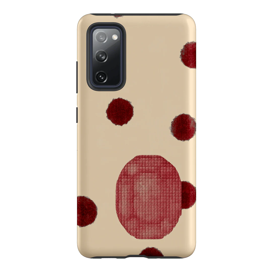 Product image 114