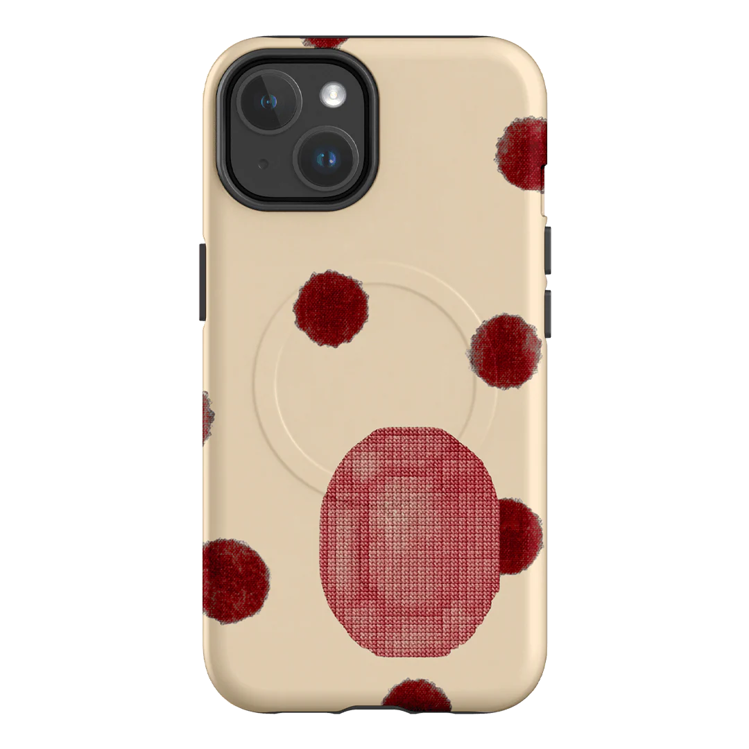 Product image 64