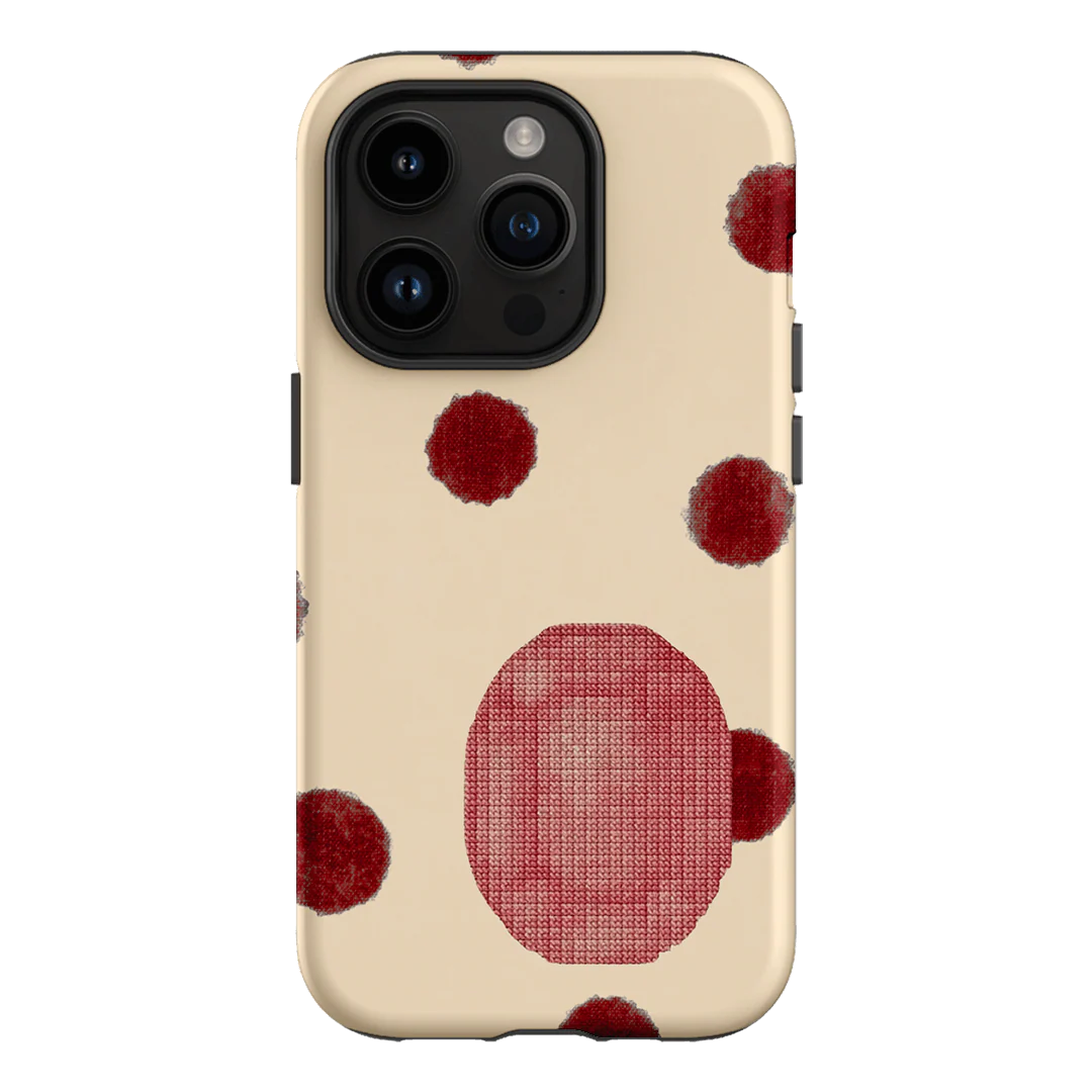Product image 73