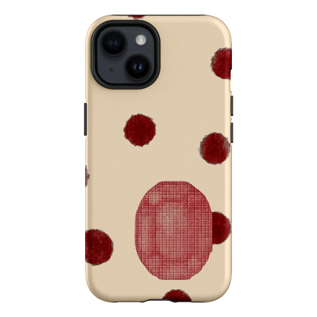 Product image 74